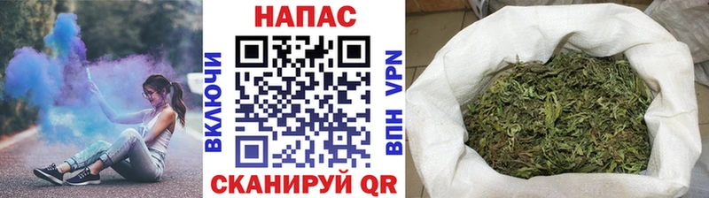 Купить закладку Петухово АМФЕТАМИН Кокаин ГАШ mega ССЫЛКА СК Конопля