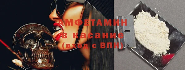 ПСИЛОЦИБИНОВЫЕ ГРИБЫ Арсеньев