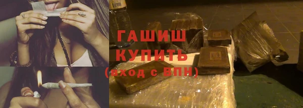 стаф Балахна
