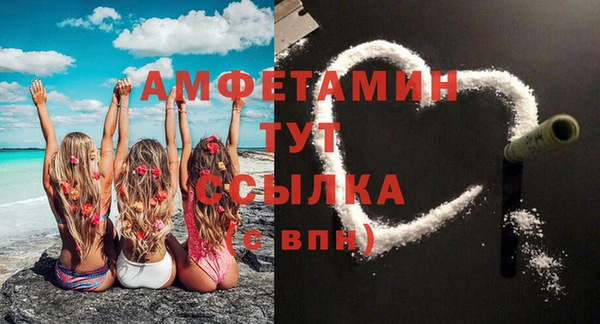 ПСИЛОЦИБИНОВЫЕ ГРИБЫ Арсеньев