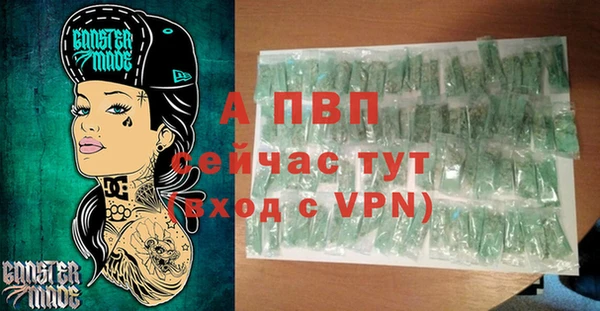 spice Горнозаводск