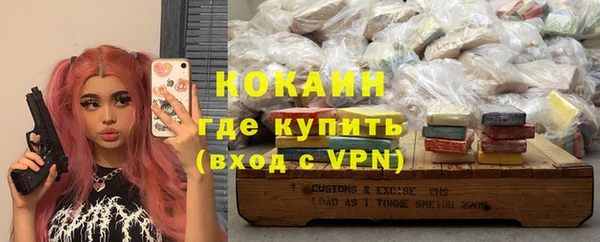 PSILOCYBIN Аркадак