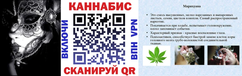 Канабис конопля  как найти наркотики  Петухово 